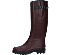 Aigle Damen Gummistiefel AIGLENTINE 2 NL sureau 39