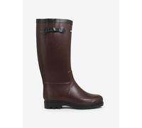 Aigle Damen Gummistiefel Aiglentine F2NL Sureau 37