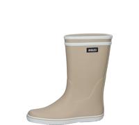 Aigle Malouine 2 Gummistiefel EU 35 Sand