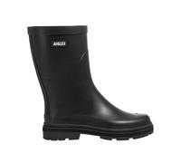 Aigle Mid Rain Gummistiefel