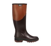 Aigle Damen-Gummistiefel Parcours 2 Women
