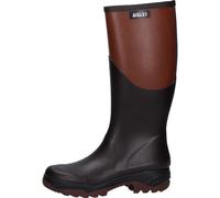 Aigle Damen Gummistiefel PARCOURS 2 WOMEN braun 37