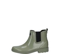 Aigle Damen Gummistiefelette CARVILLE 2 amande 38