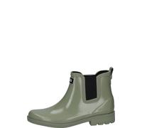 Aigle Gummistiefel Carville 2 Damen Amande Größe 41