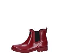 Aigle Damen Gummistiefelette CARVILLE 2 MAGENTA 36