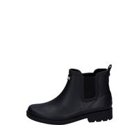 Aigle Damen Gummistiefelette CARVILLE 2 noir 39