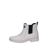 Aigle Damen Gummistiefelette CARVILLE 2 sable 37