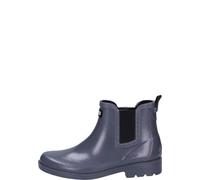 Aigle Damen Gummistiefelette CARVILLE 2 turquin 39