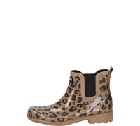 Carville Print 2 by Aigle 41