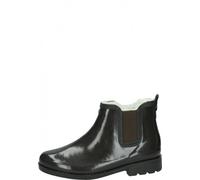 Aigle Damen Gummistiefelette CARVILLE W FUR khaki 42