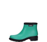 Aigle Damen Gummistiefelette FULFEEL LOW Alhambra 36
