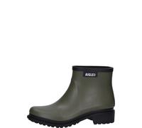 Aigle R111e Gummistiefel EU 35 Avocat Ffl