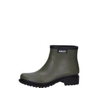 Aigle R111e Gummistiefel EU 42 Avocat Ffl