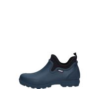 Aigle Damen Gummistiefelette LESSFOR PLUS 2 blau 40