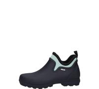 Aigle Lessfor Plus Gartenclogs Unisex - 37|37