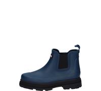 Aigle Nc945 Gummistiefel EU 40 Storm Blue