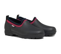 Aigle Damen Lessfor 2 Holzschuh