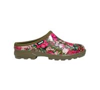 Aigle Lessfor Open Pt Holzschuhe EU 40 Bloom