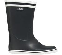 Aigle Malouine 2 Gummistiefel