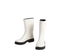 Aigle Damen Mid RainGummistiefel