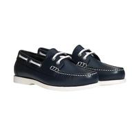 Aigle New Nubila Ltr Bootsschuhe