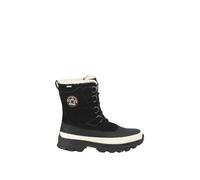 Aigle Damen Snow Adler W Schneestiefel, Schwarz, 38 EU