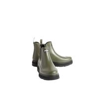 Aigle Damen Gummistiefel Soft Rain 2 Avocado Größe 38