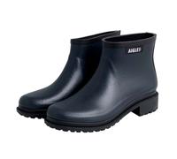 Aigle Damen Stiefeletten Fulfeel Low empire, Gr. 40