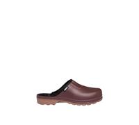 Aigle Taden 2 Holzschuhe (Herstellerartikelnummer: NB589-39)