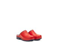 Aigle Damen Taden 2Holzschuh