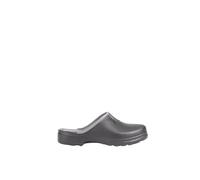 Aigle Damen Taden 2Holzschuh