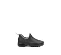 Aigle Damen Taden Plus 2Holzschuh