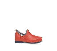 Aigle Damen Taden Plus 2Holzschuh