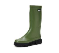 Aigle Damen Ultra RainGummistiefel