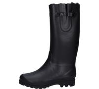 Aigle Aiglentine F2nl Gummistiefel (Herstellerartikelnummer: NB991-38)