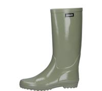 AIGLE Gummistiefel Eliosa amande 39