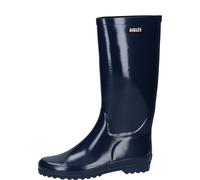Aigle Damengummistiefel ELIOSA MARINE 41