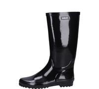 Aigle Damengummistiefel ELIOSA NOIR 38