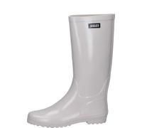 Aigle Eliosa Gummistiefel