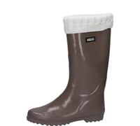 AIGLE ELIOSA WINTER "Chestnut" - Größe 38