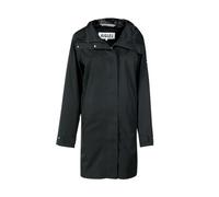 Aigle Damenparka Hefrida AIS23WOUT007 noir, Gr. 40