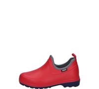 Aigle Damenschuh TADEN PLUS 2 sweet rot | Leichter Gartenschuh 38