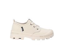 Aigle Damenschuhe Ténéré CSV Low sable, Gr. 42