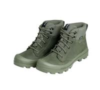 Aigle Damenschuhe Ténéré LTR GTX avocat, Gr. 40