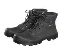 Aigle Damenschuhe Ténéré LTR GTX noir, Gr. 36