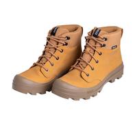 Aigle Damenschuhe Ténéré LTR GTX ocre, Gr. 38