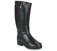 Aigle Damenstiefel AIGLENTINE FUR2 in Schwarz 36
