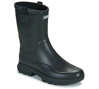Aigle Alya Gummistiefel Damen Black 36