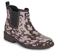 Aigle Damenstiefel CARVILLE PT 2 in Braun 37