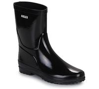 Aigle Damenstiefel ELIOSA BOTTIL in Schwarz 41